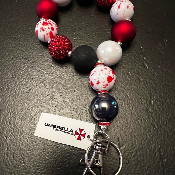 Meet your Posher, Jessica - Picture 5 of 14